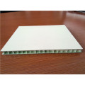 Fire Resistant Honeycomb Panels for Ship Decoration